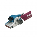 Makita 9404J kantav lihvija Lintlihvija