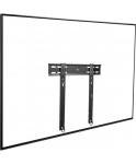 Mozi Slim seeria FWM-1 32-55 "teleri seinakinnitus