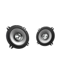 KENWOOD KENWOOD KFC-S1356 autok&otilde;larid