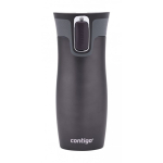 CONTIGO West Loop 470 ml Roostevaba teras