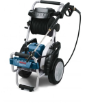 Bosch Bosch GHP 8-15 XD
