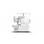 SINGER S0105 &otilde;mblusmasin Overlock-&otilde;mblusmasin Elektriline