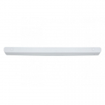 Epson ELPFT01 - Finger Touch Unit Juhtplokk
