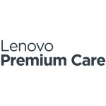 Lenovo 2 Year Premium Care with Onsite Support 2 aasta(t)