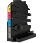 HP HP Laser Toner Collection Unit