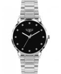 Watches Watches 33 ELEMENT LADIES 331833