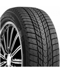 Nexen Tires Winguard Sport 2 (WU7) 98 V XL ( DBB 70dB )