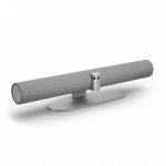 Jabra 8201-231 videokonverentsi s&uuml;steem 13 MP Ethernet LAN R&uuml;hma videokonverentsi s&uuml;steem