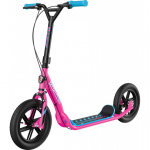 Razor Flashback BMX Style Lapsed Roosa