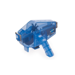 PARK PARK TOOL CM-5.3