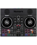 Numark Numark Party Mix Live DJ controller