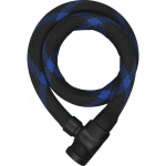 ABUS Steel-O-Flex Must 1100 mm Trosslukk