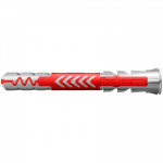 Fischer DuoPower 100 tk T&uuml;&uuml;bel 50 mm