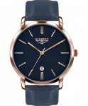 Watches Watches 33 ELEMENT GENTS Blue 331616