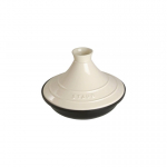 Staub TAJINE &Uuml;mmargune