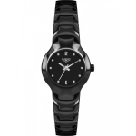 Watches Watches 33 ELEMENT CERAMICS 331426C