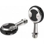 Speedplay Speedplay Zero lock pedals