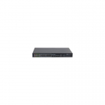 Dahua Dahua Technology ePoE DH-LR2226-24ET-360-V2 network switch