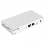 D-Link DNH-100 v&otilde;rguhaldusseade 100 Mbit/s Ethernet LAN