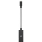HP HP USB-C to RJ45 Adapter G2 Ethernet