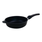 Induction Induction pan Zyle &Oslash;24 cm ZY824FP