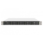 QNAP TS-h1090FU NAS P&uuml;stik (1U) EPYC 7232P 64 GB DDR4 0 TB QuTS hero Must, Hall