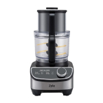 Food Food processor Food processor Zyle ZY411FP