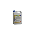 Alkaline Alkaline detergent ALKALINET 100 NERTA 25L