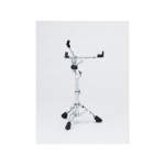 Tama HS60W snare stand