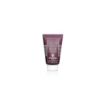 Sisley Black Rose Cream Mask H&uuml;dreeriv mask Naised 60 ml Kreemikas