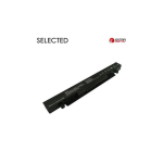 EXTRADIGITAL Laptop battery ASUS A41-X550, 2600mAh, Extra Digital Advanced