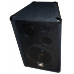 Computer Computer speakers Dibeisi Stage speaker Q1201