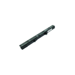 Laptop Laptop battery ASUS C21N1508, 38Wh, Extra Digital Selected