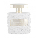 Women's Women's perfume Oscar de la Renta Bella Blanca EDP 100ml
