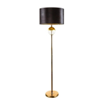 Eurofirany L / KAJA / 02 43X157 CZAR + PLN