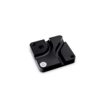EK EK Water Blocks EK-Loop Painutuskomplekt