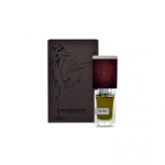 Men's Men's perfume Pardon Nasomatto EDP (30 ml) (30 ml)