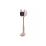 EZVIZ CS-BM1 5 m Wifi Roosa