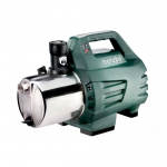 Metabo P 6000 Inox 1300 W 5,5 baari 6000 l/h