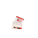 Battery Battery MAXXIMUS Battery maxximus SAMSUNG GALAXY S4 i9500 2700 mAh