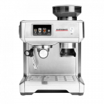 Gastroback Design Espresso Barista Touch T&auml;isautomaatne Espressomasin 2 l