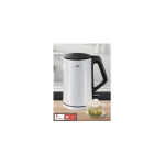 Midea Electric Kettle MK-15H01A