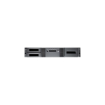 HP HP HPE TC 4Y Ess MSL 2024 0 Dr SVC