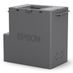 Epson Ink/XP-3100/XP-4100/WF-2810/WF-2830/WF-2 tindikassett 1 tk