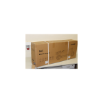 Sold Sold out. Navee N65 Electric Scooter, Black, DAMAGED PACKAGING Navee N65 Electric Scooter, 500 W, 10 ", 25 km/h, Black