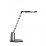 Philips Philips Funktsionaalne Laualamp