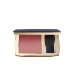 Est&eacute;e Est&eacute;e Lauder Pure Color Envy Sculpting p&otilde;sepuna 7 g 220 Pink Kiss Puuder