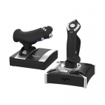 Joystick Joystick PXN-2119 PRO