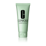 Clinique Exfoliating Scrub Facial Peeling 100 ml