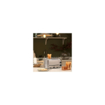 Dualit Classic Range 4 Slot NewGen polished finish